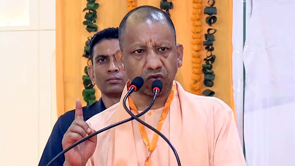 योगी सरकार में समावेशी शिक्षा को नई दिशा, प्रशस्त 2.0 से जुड़े 9.20 लाख शिक्षक