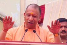योगी सरकार का फोकस: शिक्षा के साथ हुनर, बेटियों के लिए आत्मनिर्भरता की नई राह