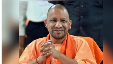 योगी सरकार में बालवाटिका के बच्चों की शिक्षा को मिलेगी नई पहचान, यू-डायस पोर्टल पर दर्ज होगा विद्यार्थीवार विवरण