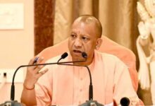 योगी सरकार के सुशासन को राष्ट्रीय पहचान, IIPA की यूपी शाखा को सम्मान