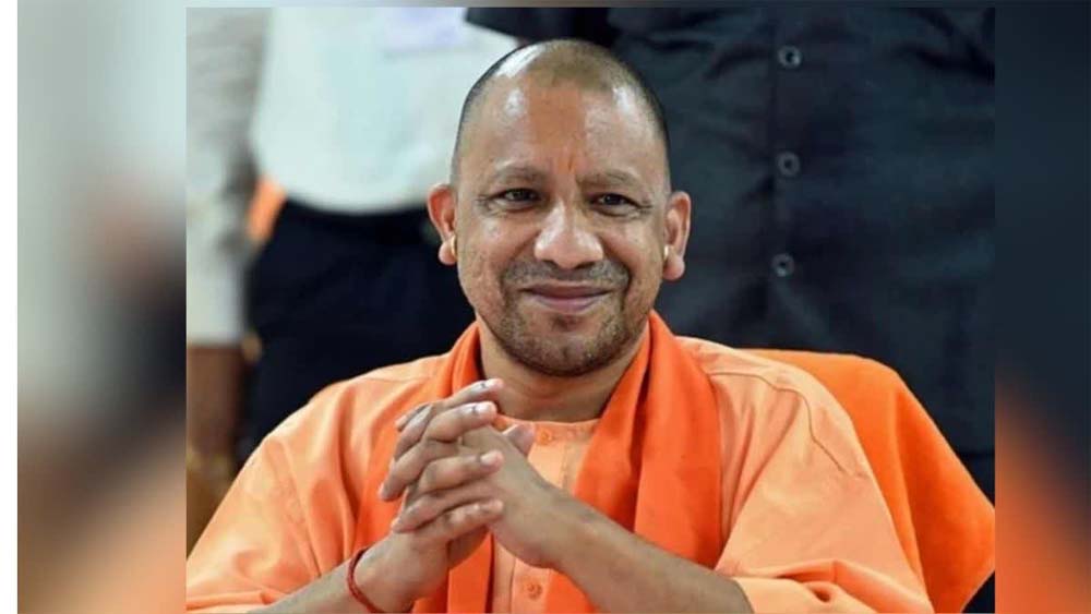 योगी सरकार में बालवाटिका के बच्चों की शिक्षा को मिलेगी नई पहचान, यू-डायस पोर्टल पर दर्ज होगा विद्यार्थीवार विवरण योगी सरकार में बालवाटिका के बच्चों की शिक्षा को मिलेगी नई पहचान, यू-डायस पोर्टल पर दर्ज होगा विद्यार्थीवार विवरण
