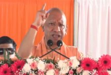 त्योहारों पर निर्बाध बिजली आपूर्ति को लेकर योगी सरकार ने कसी कमर, सुरक्षा और मेंटेनेंस पर विशेष जोर
