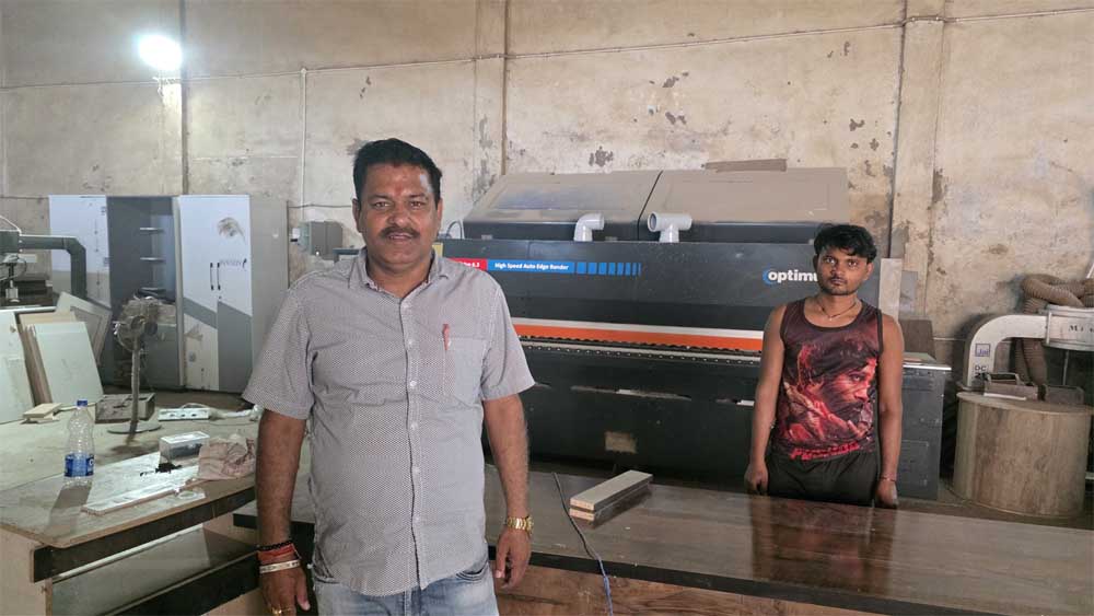 जनकल्याणकारी योजनाओं से बदल रही सरगुजा की तस्वीर, आत्मनिर्भरता और समृद्धि की ओर बढ़ रहे परिवार जनकल्याणकारी योजनाओं से बदल रही सरगुजा की तस्वीर, आत्मनिर्भरता और समृद्धि की ओर बढ़ रहे परिवार