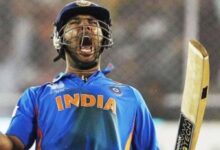 IPL 2027: दिल्ली कैपिटल्स के बल्लेबाजी कोच बने युवराज सिंह