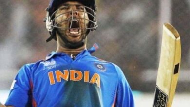 IPL 2027: दिल्ली कैपिटल्स के बल्लेबाजी कोच बने युवराज सिंह